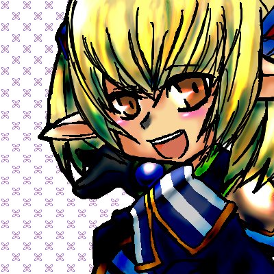 imageboard.neko-sentai.com siterip 46,000~47,999 page 7 full