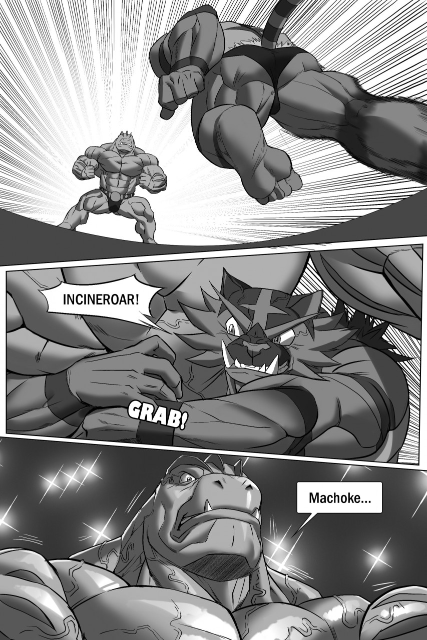 page 7 full