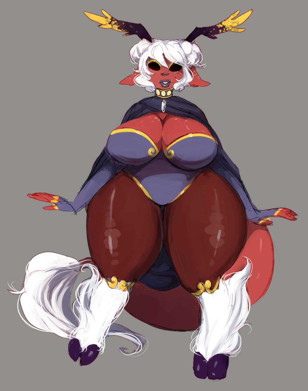 Tingtongten/Cums0da Twitter page 8 full
