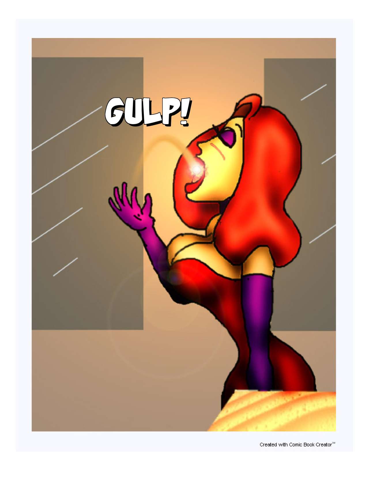 Power Pill page 4 full