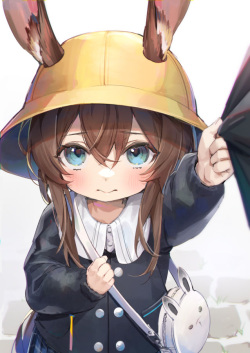 豆芽菜