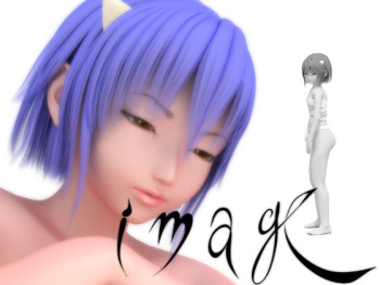 - image cover