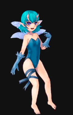 fishsyrup page 5 full