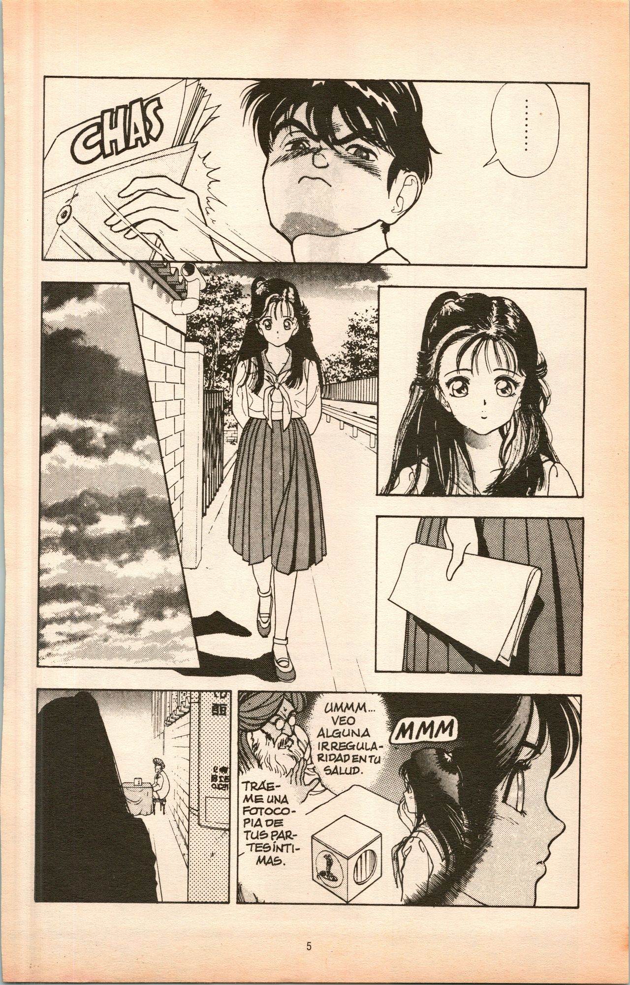 Angel 19 page 7 full