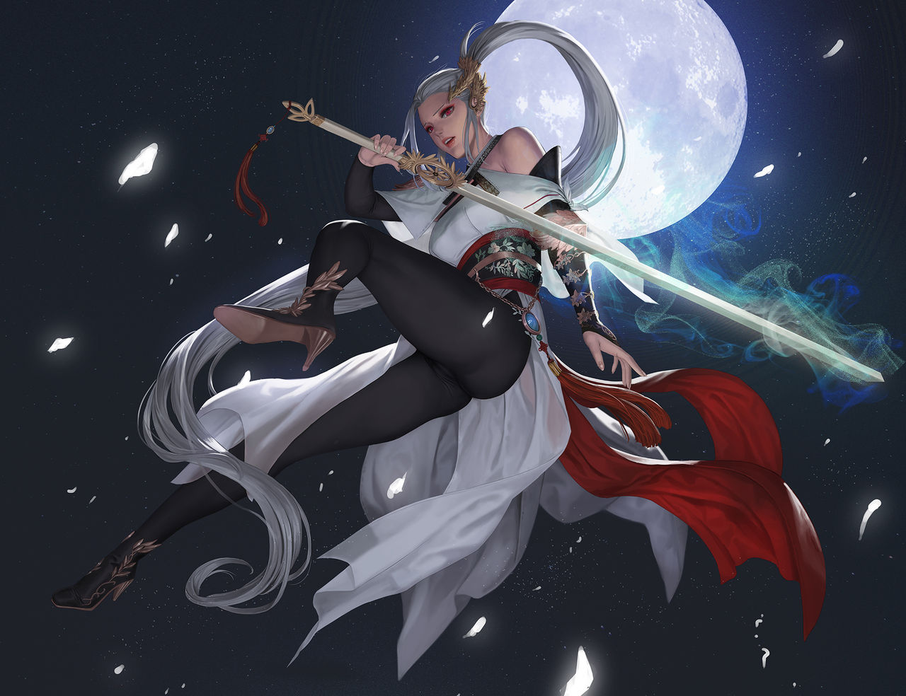 pixiv 58663751 page 2 full