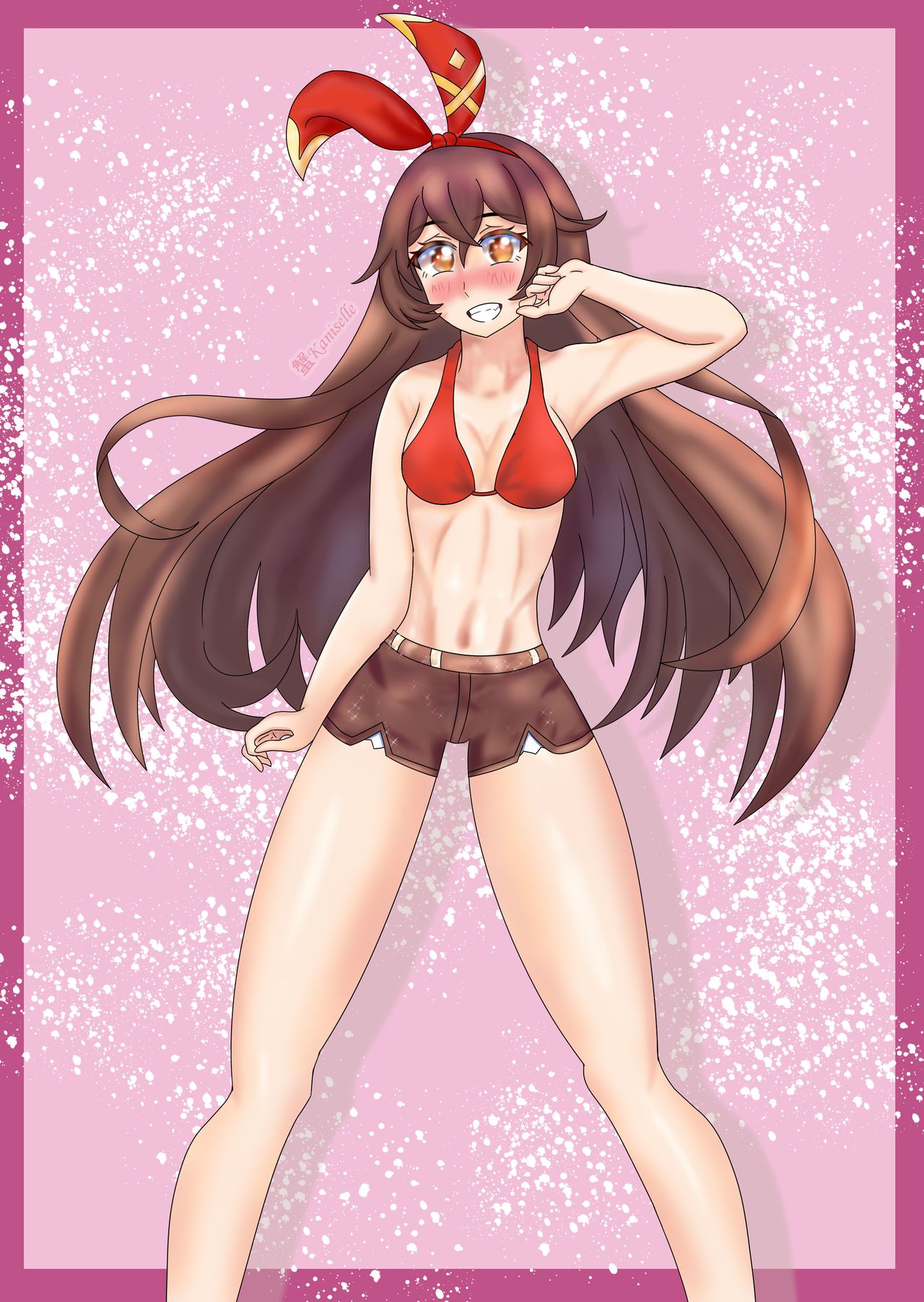 安柏~~ page 9 full