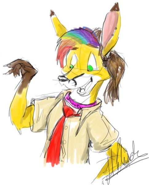 furry.booru.org siterip 16,000~17,999 page 1 full