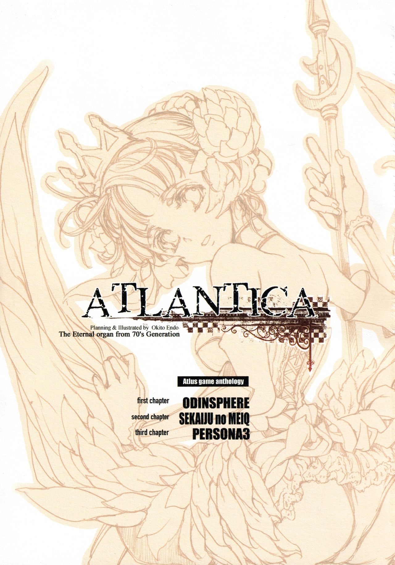 ATLANTICA page 3 full
