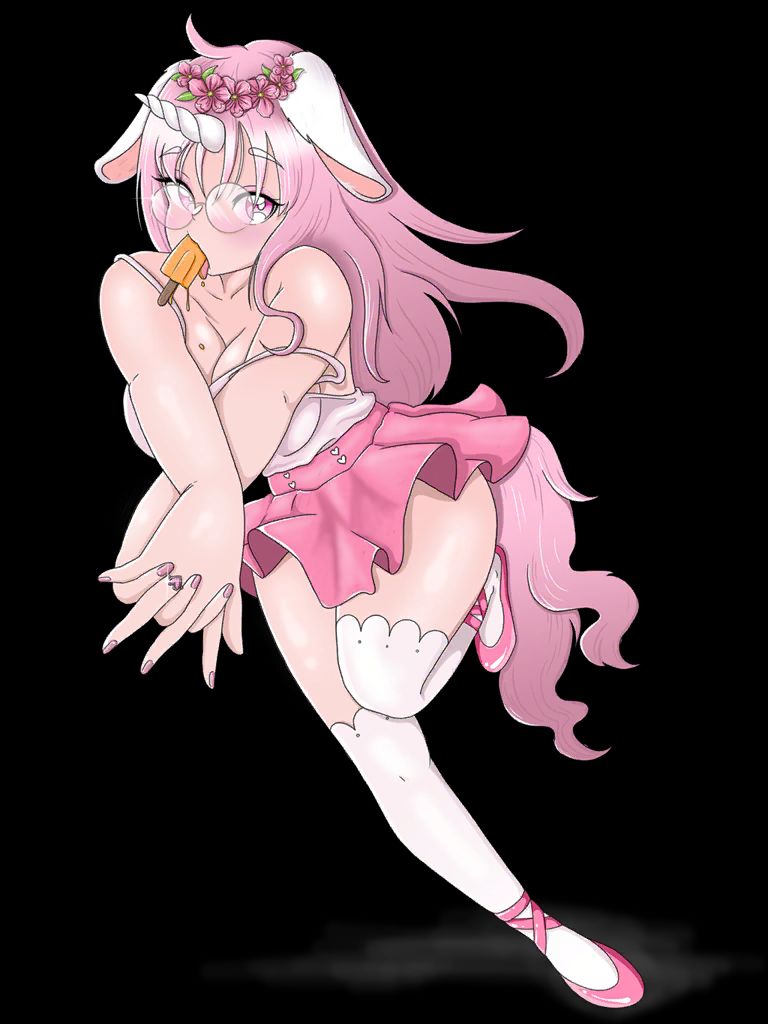 Tavern of Sin page 9 full