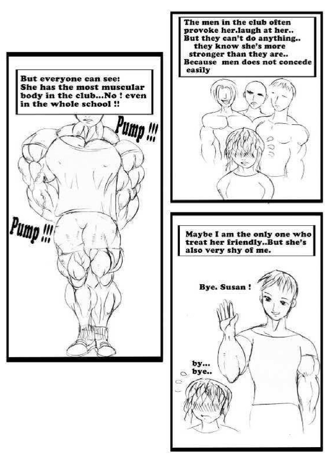 Never posed page 2 full