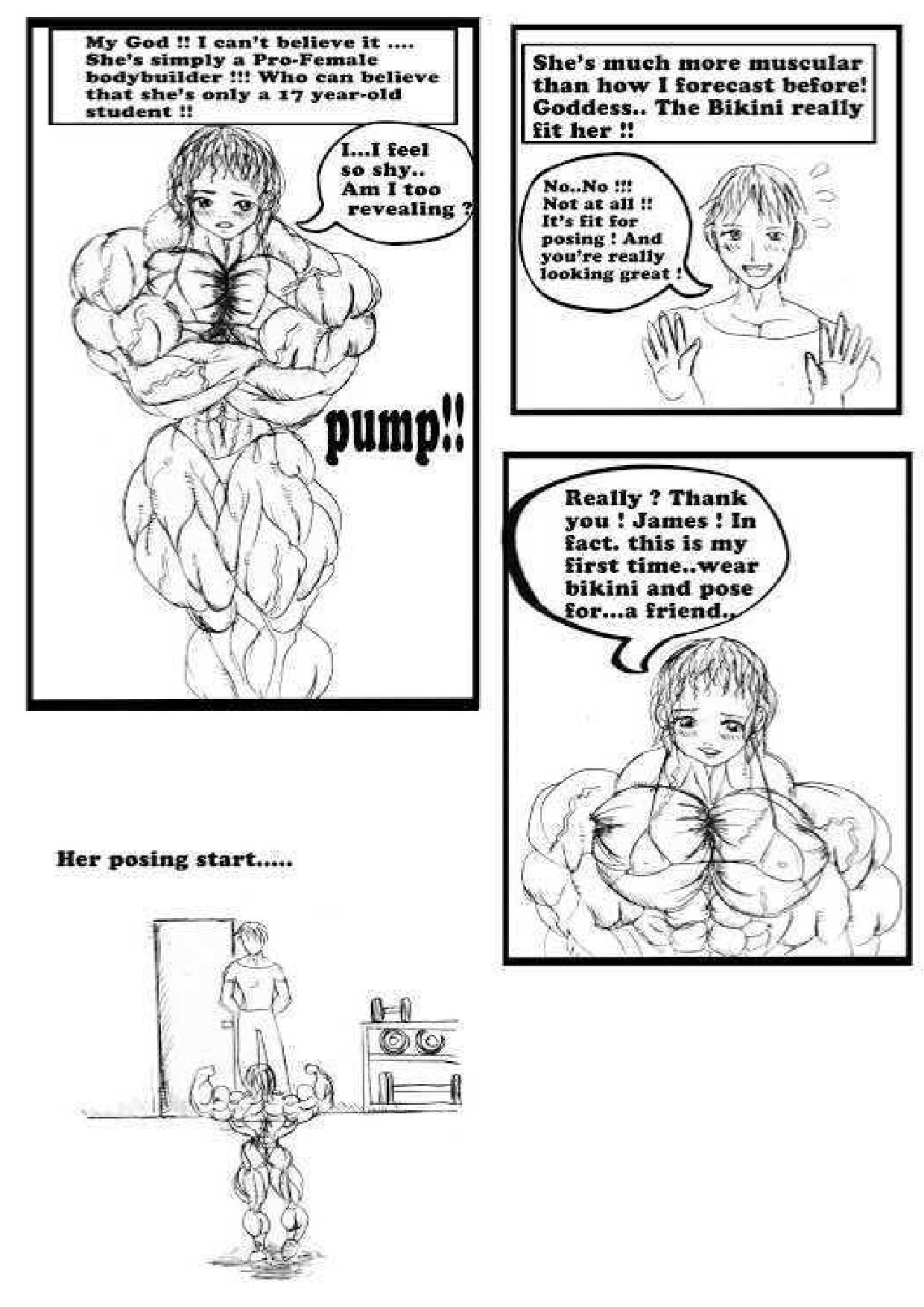Never posed page 4 full