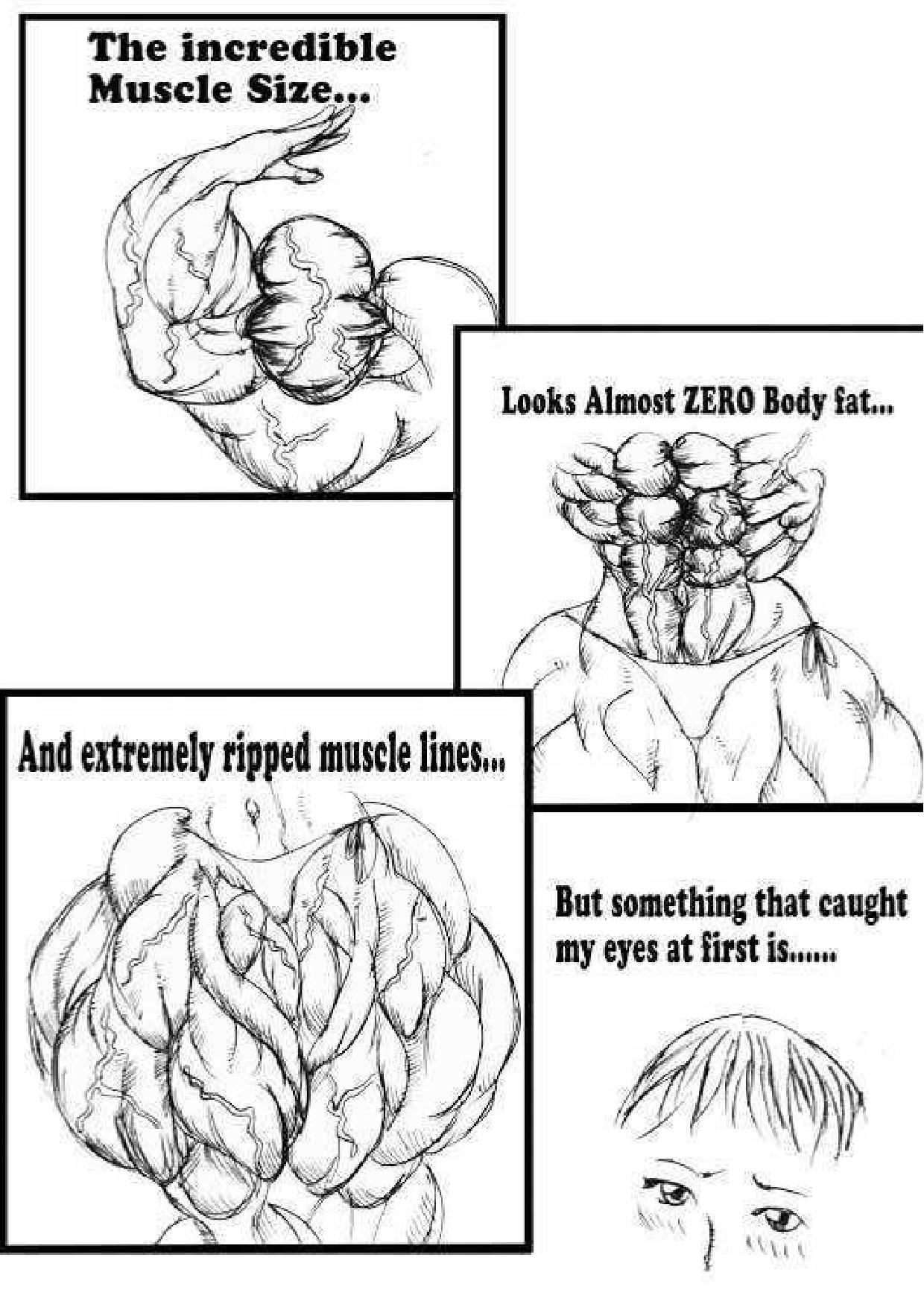 Never posed page 7 full