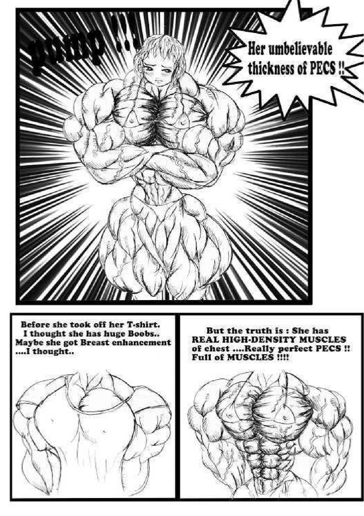 Never posed page 8 full