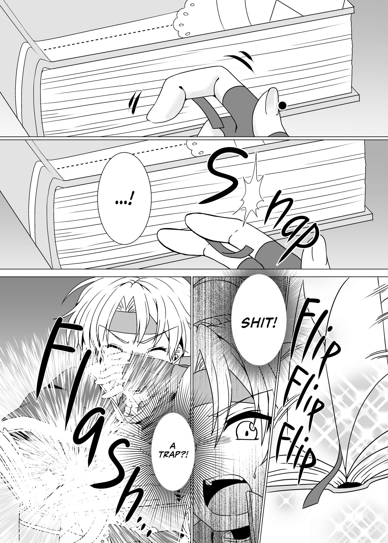 Rabbitch ♥uck | Rabbitch Fuck page 4 full