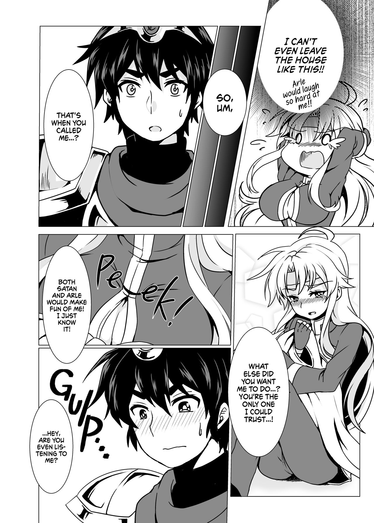 Rabbitch ♥uck | Rabbitch Fuck page 6 full