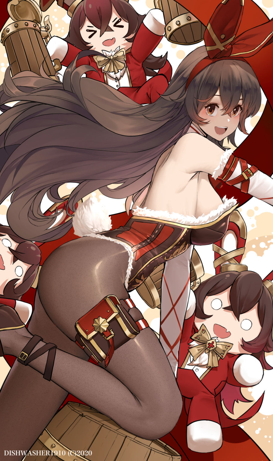 Artist ❤️❤️ dishwasher1910 page 4 full