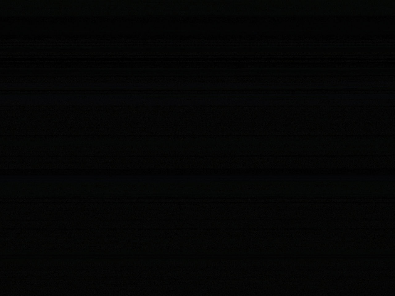 Kuzu Master ni Shoukan sarechatta Illya-chan no Hanashi 3rei | The Story About Illya-chan Who Got Summoned By a Scumbag Master Part 3 page 7 full