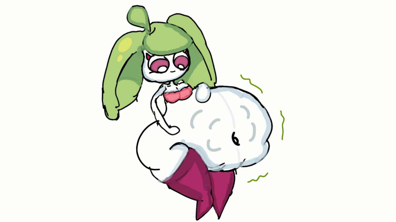 Artist collection page 2 full