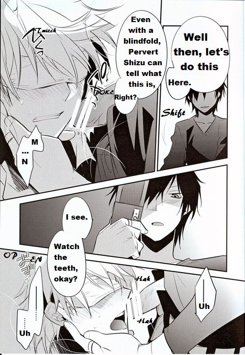 REVOLUTIONS page 7 full