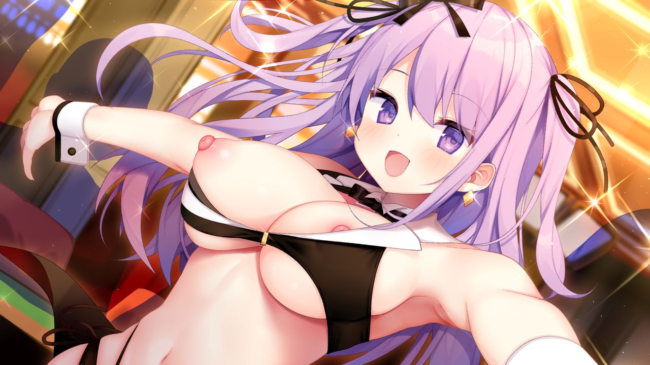 夜の賭け麻雀 勝てばあの娘と一晩中 page 10 full