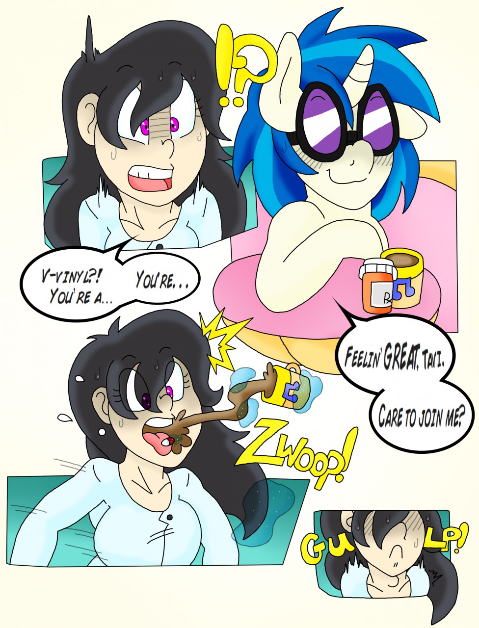 Bass-ically Trebel page 7 full