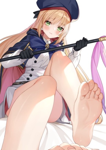 Haijin cover