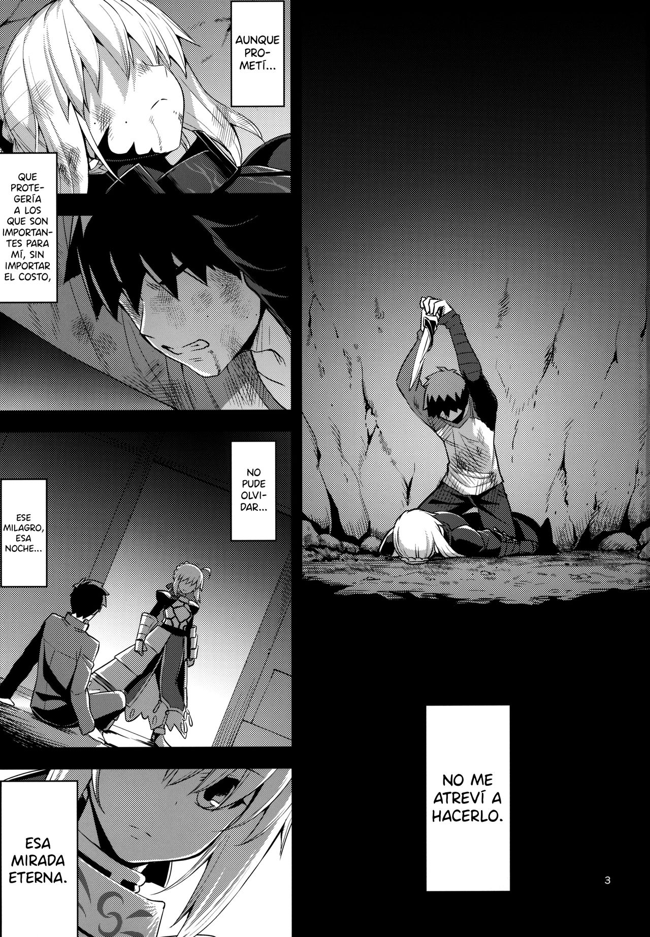 RE30 page 2 full