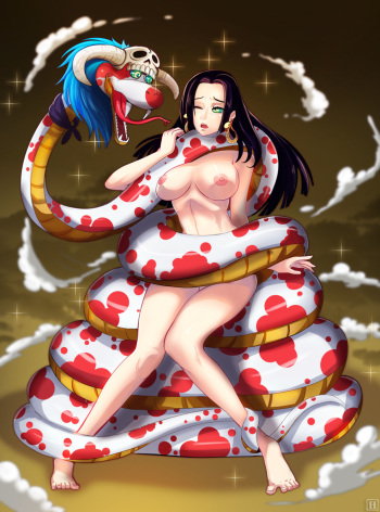 ARTIST Violet-Scales cover