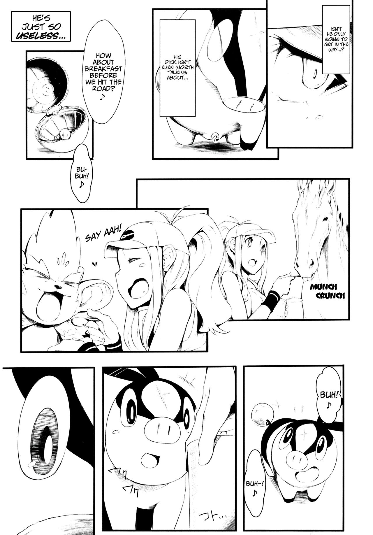 Faithful Tepig   =LWB= page 9 full