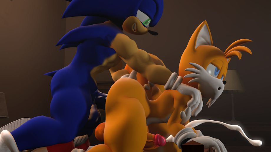 ARTIST TwinTailsSFM page 2 full