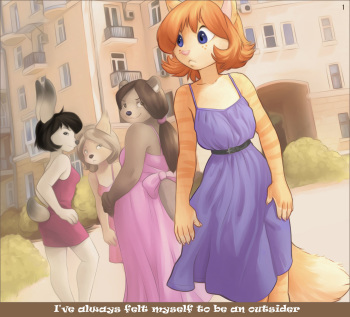 How Iskra Fell In Love cover