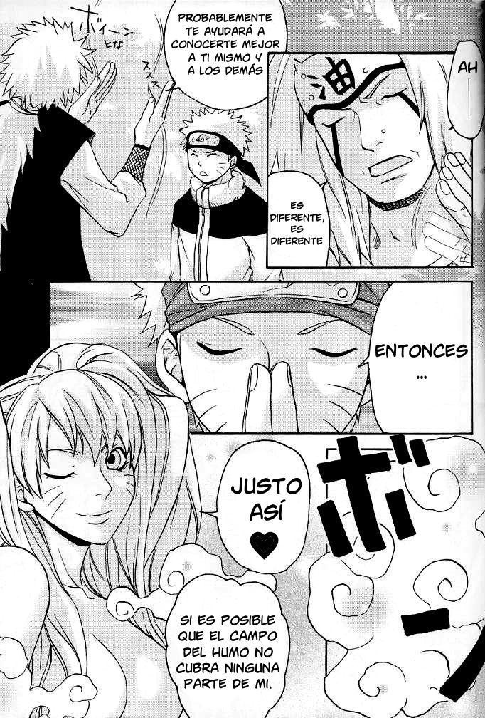 Puppet Paradise | Paraíso de marionetas page 4 full