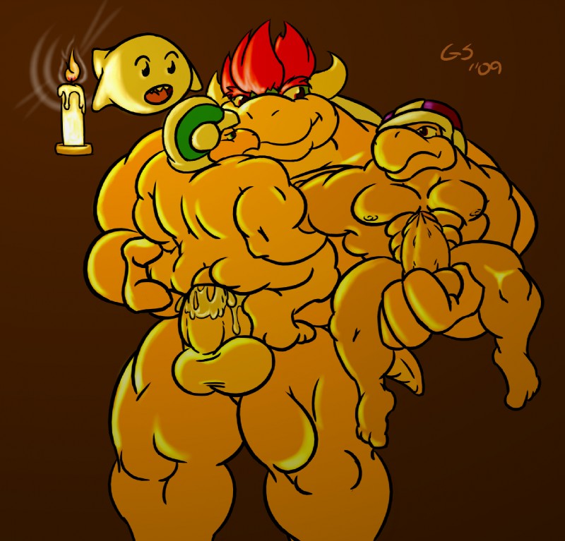 bara.booru.org siterip 14000~15999 page 9 full