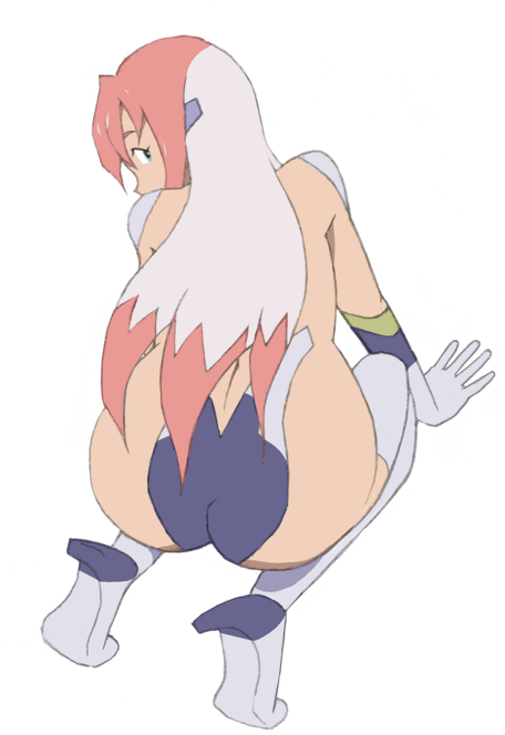 Yasumi Mirakichi page 2 full