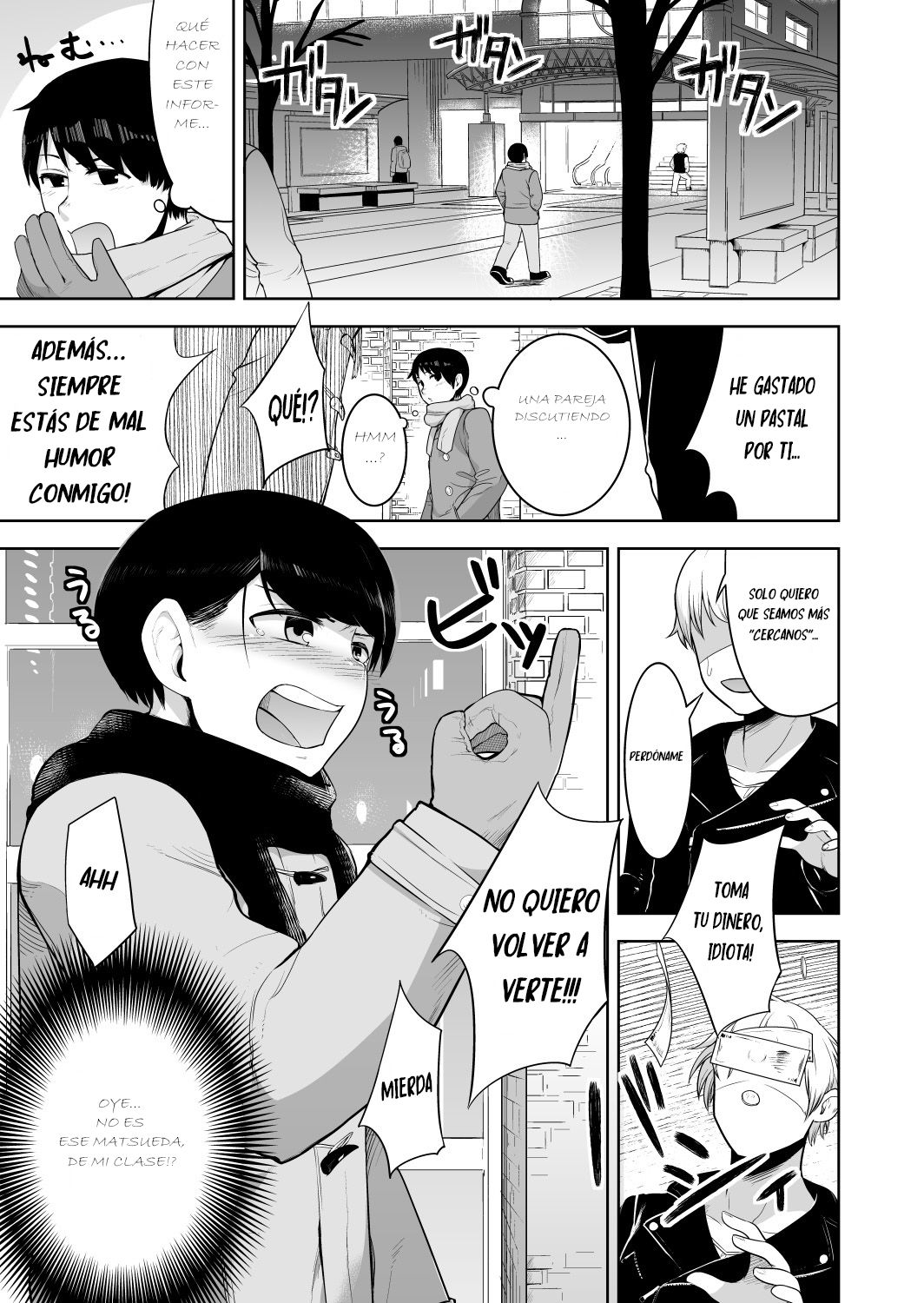 Mystical page 3 full