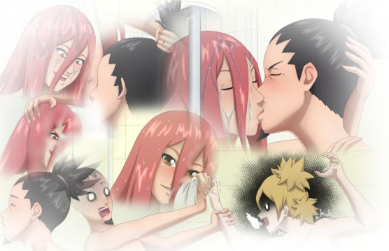We were just messing around babe page 5 full