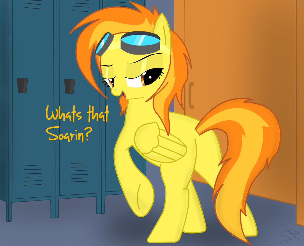 furry.booru.org siterip 140,000~141,999 page 7 full