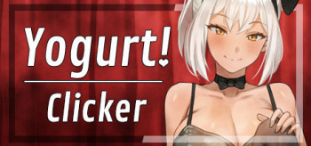 Yogurt! cover