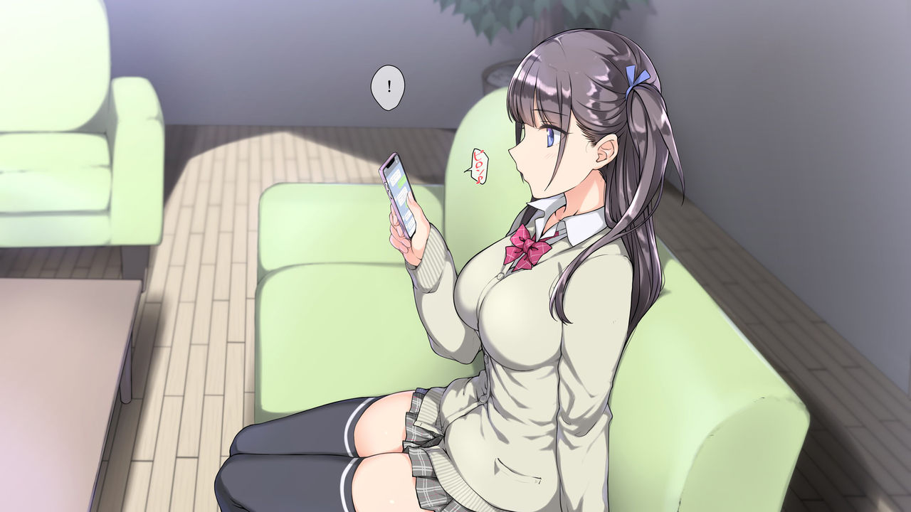 Ore o Baka ni Suru Kuso Namaiki na Imouto no Yowami o Nigittan de Onii Chi○po Senyou no Imouto Onaho ni Shitatta w page 10 full