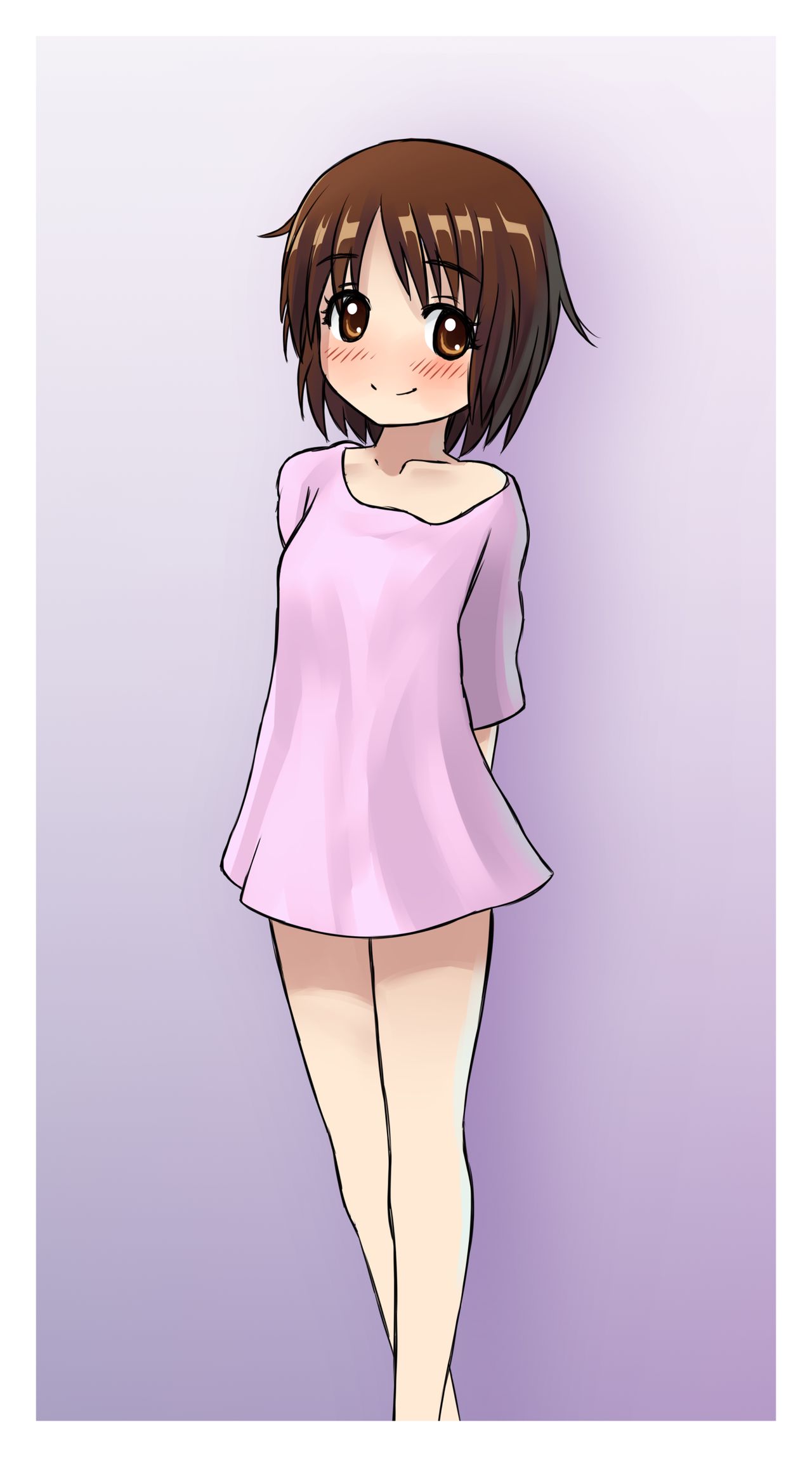 Artist - Aposine page 5 full