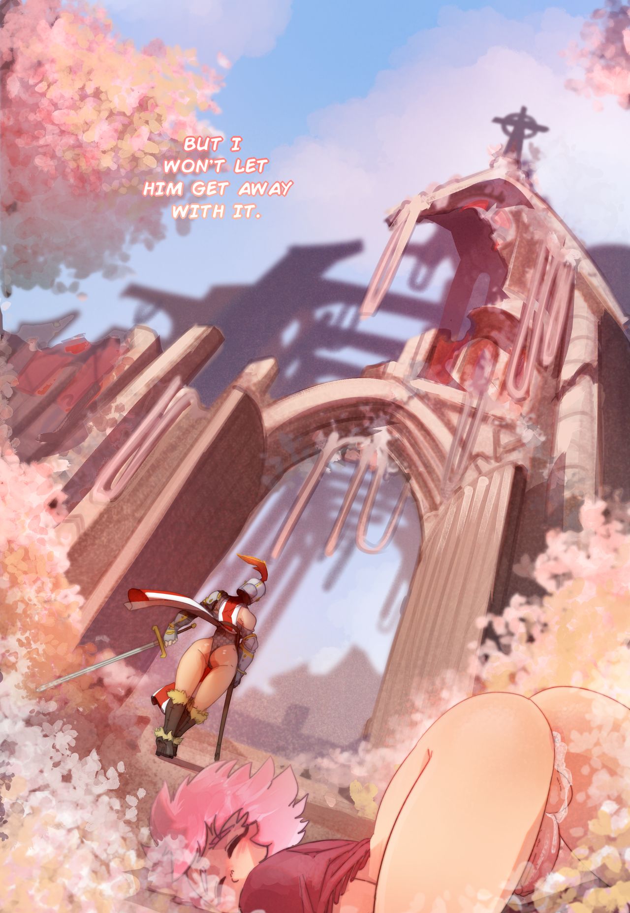 Demon S-Layer page 3 full