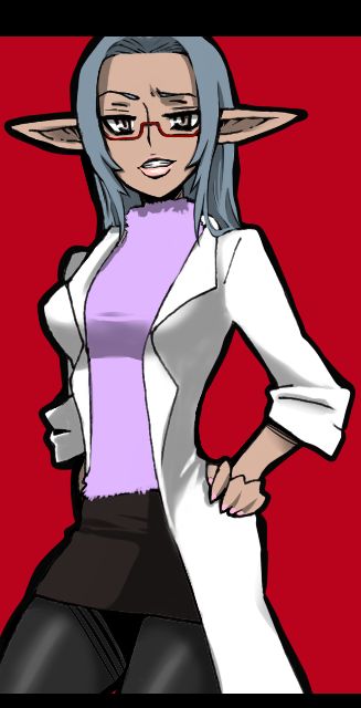 imageboard.neko-sentai.com siterip 12,000~13,999 page 10 full