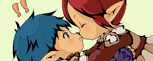 imageboard.neko-sentai.com siterip 12,000~13,999 page 3 full
