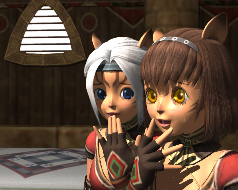imageboard.neko-sentai.com siterip 12,000~13,999 page 4 full