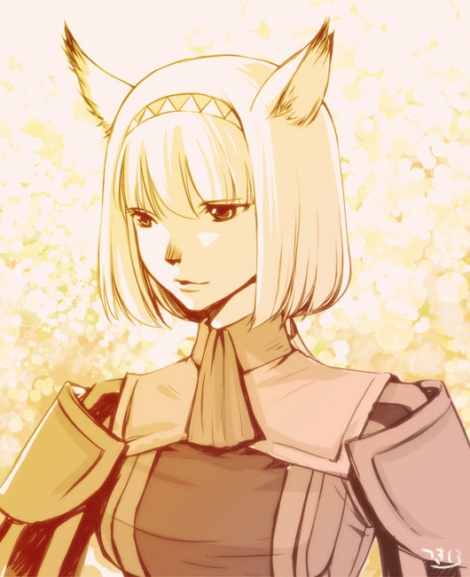 imageboard.neko-sentai.com siterip 12,000~13,999 page 6 full