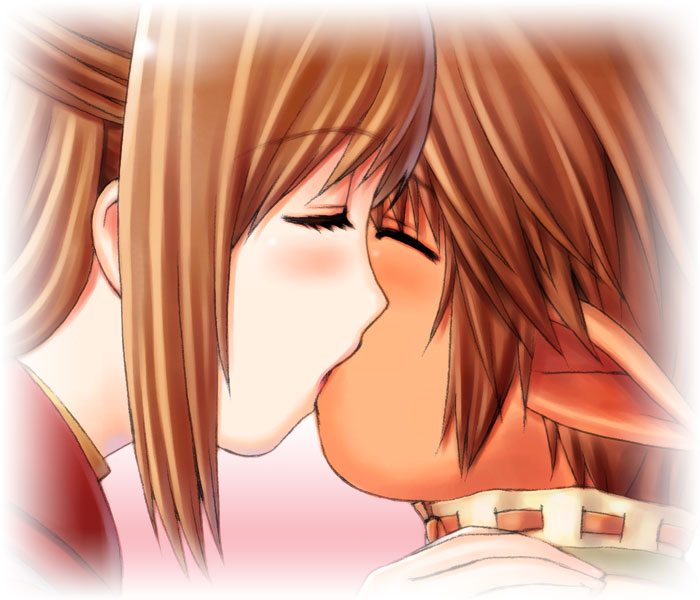 imageboard.neko-sentai.com siterip 12,000~13,999 page 8 full