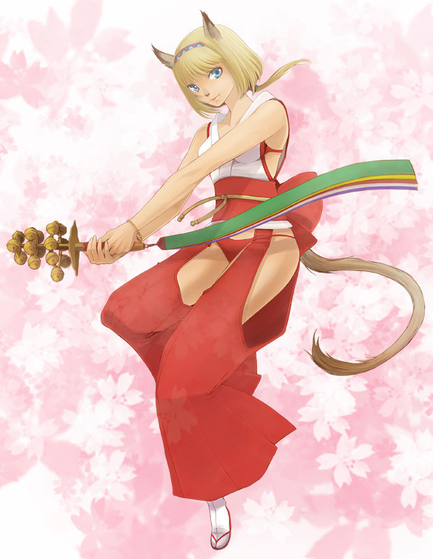 imageboard.neko-sentai.com siterip 12,000~13,999 page 9 full