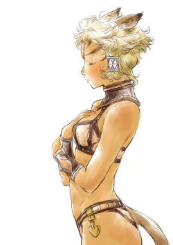 imageboard.neko-sentai.com siterip 12,000~13,999