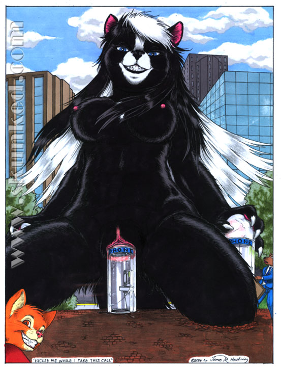 furry.booru.org siterip 20,000~21,999 page 10 full