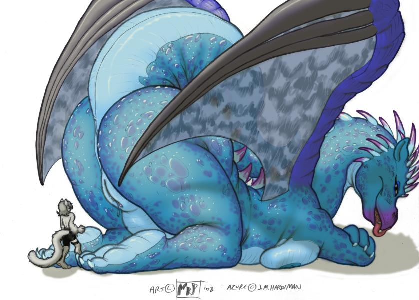 furry.booru.org siterip 20,000~21,999 page 4 full
